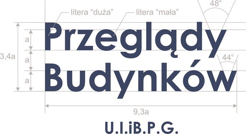 kontrole techniczne budynk&oacute;w Żory